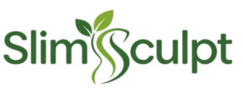 SlimSculpt 